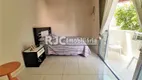 Foto 16 de Apartamento com 3 Quartos à venda, 79m² em Engenho Novo, Rio de Janeiro