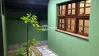 Foto 24 de Sobrado com 3 Quartos à venda, 214m² em Centro, São Bernardo do Campo