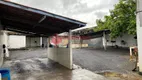 Foto 9 de Sala Comercial para alugar, 1300m² em Estrada do Coco, Lauro de Freitas