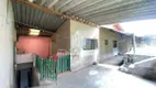 Foto 8 de Casa com 5 Quartos à venda, 145m² em Jardim Sao Domingos, Sumaré
