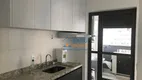 Foto 4 de Apartamento com 2 Quartos para alugar, 82m² em Vila Olímpia, São Paulo