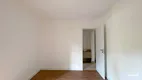 Foto 12 de Apartamento com 2 Quartos para venda ou aluguel, 56m² em Lourdes, Belo Horizonte