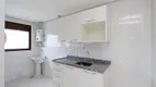 Foto 10 de Apartamento com 2 Quartos à venda, 62m² em Passo da Areia, Porto Alegre