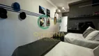 Foto 20 de Apartamento com 2 Quartos à venda, 135m² em Ponta da Praia, Santos