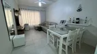 Foto 2 de Apartamento com 1 Quarto à venda, 50m² em Barra Funda, Guarujá