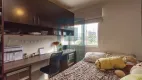 Foto 24 de Apartamento com 3 Quartos à venda, 115m² em Portão, Curitiba
