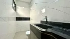 Foto 21 de Casa de Condomínio com 3 Quartos à venda, 150m² em Jardim Cybelli, Ribeirão Preto