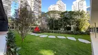 Foto 39 de Apartamento com 3 Quartos à venda, 158m² em Brooklin, São Paulo