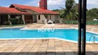 Foto 4 de Casa com 4 Quartos à venda, 466m² em Candelária, Natal