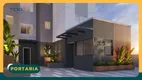 Foto 2 de Apartamento com 2 Quartos à venda, 45m² em Santa Catarina, Juiz de Fora