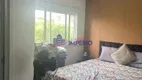 Foto 16 de Apartamento com 2 Quartos para venda ou aluguel, 86m² em Jardim Flor da Montanha, Guarulhos