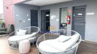 Foto 20 de Apartamento com 1 Quarto à venda, 43m² em Vila Mariana, São Paulo