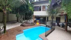 Foto 10 de Casa de Condomínio com 4 Quartos à venda, 335m² em Park Imperial, Caraguatatuba