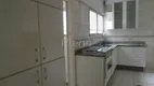 Foto 13 de Apartamento com 3 Quartos à venda, 102m² em Jardim Proença, Campinas