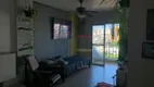 Foto 10 de Apartamento com 3 Quartos à venda, 90m² em Água Fria, São Paulo