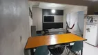 Foto 10 de Casa com 3 Quartos à venda, 73m² em Jardim Torrao De Ouro, São José dos Campos