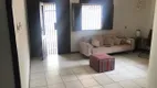 Foto 20 de Casa com 3 Quartos à venda, 20m² em Aracagi, São Luís