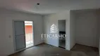 Foto 7 de Casa de Condomínio com 3 Quartos à venda, 200m² em Vila Formosa, São Paulo