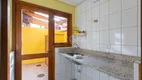 Foto 15 de Casa de Condomínio com 3 Quartos à venda, 174m² em Espiríto Santo, Porto Alegre