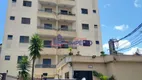 Foto 2 de Apartamento com 2 Quartos à venda, 74m² em Vila Paulista, Guarulhos