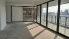 Foto 9 de Apartamento com 3 Quartos à venda, 289m² em Itaim Bibi, São Paulo