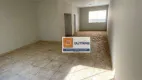 Foto 8 de Ponto Comercial para alugar, 137m² em Centro, Piracicaba