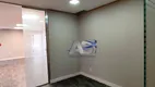 Foto 3 de Sala Comercial para alugar, 200m² em Itaim Bibi, São Paulo