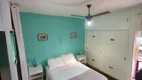 Foto 10 de Casa de Condomínio com 2 Quartos à venda, 89m² em Portinho, Cabo Frio