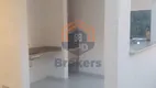 Foto 25 de Apartamento com 2 Quartos à venda, 50m² em Jardim Rosaura, Jundiaí