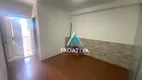 Foto 11 de Cobertura com 3 Quartos à venda, 220m² em Campestre, Santo André