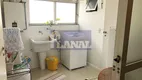 Foto 25 de Apartamento com 3 Quartos à venda, 116m² em Vila Monte Alegre, São Paulo