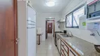 Foto 15 de Apartamento com 4 Quartos à venda, 200m² em Praia das Pitangueiras, Guarujá