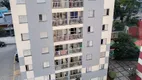 Foto 23 de Apartamento com 3 Quartos à venda, 65m² em Butantã, São Paulo