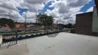 Foto 21 de Sobrado com 3 Quartos à venda, 190m² em Jardim Europa, Sorocaba