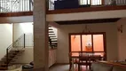 Foto 10 de Casa com 3 Quartos à venda, 406m² em , Jarinu