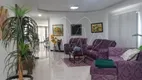 Foto 6 de Casa de Condomínio com 3 Quartos à venda, 414m² em Centro, Araraquara