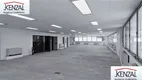 Foto 6 de Sala Comercial com 1 Quarto para alugar, 764m² em Cerqueira César, São Paulo