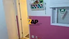 Foto 15 de Apartamento com 2 Quartos à venda, 106m² em Vila Andrade, São Paulo