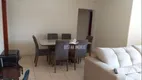 Foto 16 de Apartamento com 3 Quartos à venda, 106m² em Cazeca, Uberlândia