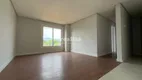 Foto 2 de Apartamento com 2 Quartos à venda, 63m² em Carniel, Gramado