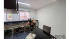 Foto 7 de Casa com 2 Quartos à venda, 107m² em São José, Canoas