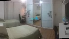 Foto 15 de Casa com 3 Quartos à venda, 252m² em Areias, São José