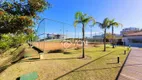 Foto 18 de Lote/Terreno à venda, 996m² em Interlagos, Vila Velha