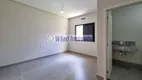 Foto 16 de Casa com 3 Quartos à venda, 207m² em Fazenda Santana, Vinhedo