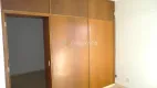 Foto 6 de Apartamento com 1 Quarto à venda, 40m² em Centro, Campinas