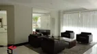 Foto 35 de Apartamento com 3 Quartos à venda, 123m² em Nova Petrópolis, São Bernardo do Campo