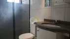 Foto 10 de Apartamento com 2 Quartos à venda, 74m² em Centro, São Carlos