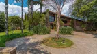 Foto 3 de Casa de Condomínio com 4 Quartos à venda, 711m² em Parque Portugal, Valinhos