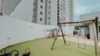 Foto 34 de Apartamento com 3 Quartos à venda, 60m² em Jardim Maria Eugenia, Sorocaba