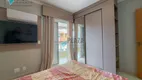 Foto 18 de Apartamento com 2 Quartos à venda, 96m² em Canto do Forte, Praia Grande